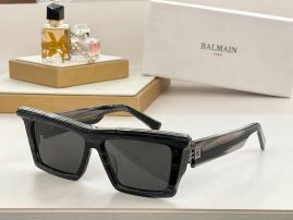 Picture of Balmain Sunglasses _SKUfw52148940fw